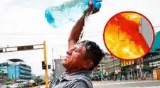 ¿Lima tendrá un verano extremo en 2027? Senamhi alerta por picos históricos de temperatura por el fenómeno El Niño