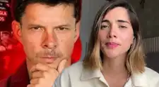 Mario Hart revela por qué se separó de Korina Rivadeneira tras 9 años de relación: “Para mí ella mentía y…”