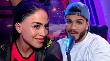 ¡FUE TAJANTE! Mario Irivarren MARCA DISTANCIA de Onelia Molina y lanza contundente frase: “No existe el más mínimo deseo”