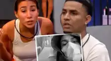 Samahara Lobatón genera críticas tras hablar sobre Youna y su delicado momento: “Me duele…”