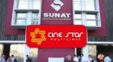 Cinestar anuncia el cierre de una emblemática sede y SE DESPIDE con su última función este viernes 28