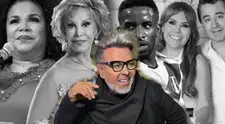 GIRO RADICAL EN EL CASO ‘CHIBOLÍN’: Fiscalía toma drástica decisión sobre Eva Ayllón, Jefferson Farfán, Magaly Medina y más