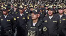 ¿Habrá TOQUE DE QUEDA? Gobierno DECLARA Estado de Emergencia y revela respuesta