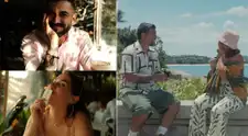 Patricia Barreto reveló ROMANTICA pedida de mano durante su viaje a Tailandia: "Un rotundo 'SÍ'"