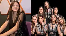¿NO LO VEÍAN VENIR? Corazón Serrano toma RADICAL DECISIÓN con Briela Cirilo tras su renuncia