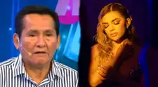 ¡SE COMPLICA EL CASO! Óscar Custodio pide que videos de Naldy Saldaña no sean considerados en el juicio