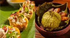 Cocina amazónica en Lima: una propuesta que cumple cinco años reinterpretando sabores de la selva