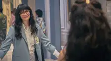 Cuándo se estrena la nueva temporada de “Betty la Fea” y cómo verla por streaming