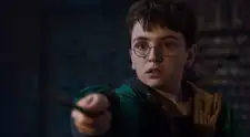 HBO MAX revela nuevo teaser e imágenes de la serie original de HBO ‘Harry Potter y la piedra filosofal’