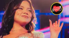 Revelan la razón por la que Briela Cirilo se iría al EXTRANJERO tras renunciar a Corazón Serrano