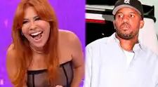 ¡EN APRIETOS! ¿Jefferson Farfán podría terminar en prisión? Magaly Medina SACA A LA LUZ delicado motivo