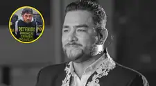 Condenan a 35 años de cárcel a delincuente que asesinó a Paul Flores, cantante de Armonía 10