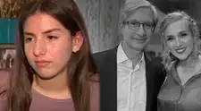 Hija mayor de Federico Salazar y Katia Condos ABRE SU CORAZÓN y ROMPE EL SILENCIO tras SEPARACIÓN de sus padres: "Es frustrante"