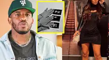 ¡Bebé en camino! Modelo relacionada con Jefferson Farfán sorprende al anunciar su EMBARAZO: "Llegaste para completarnos"