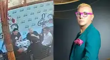 Mujer acusa a Carlos Cacho de agredir y burlarse de su hijo de 6 años, diagnosticado con autismo, en Trujillo