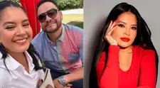 Carolina Jaramillo, viuda del Russo, reacciona a la sentencia contra el asesino del ‘Russo’: “Se hizo un poquito de justicia”