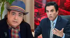 Jaime Bayly apunta contra Carlos Espá por las embajadas y lanza contundente frase: “Está en deuda conmigo”