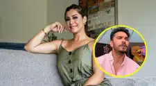 ¡LO MANDÓ DIRECTO A LA SOLTERÍA! Karla Tarazona sorprende con predicción sobre Rafael Cardozo: “Será el eterno soltero”