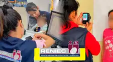 Foto gratis para DNI de menores: Reniec revela cómo acceder a este beneficio y dónde solicitarlo
