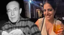 Clara Seminara deja en shock con IMPENSADO mensaje tras el fallecimiento de 'Yuca': ¿Celebrando?
