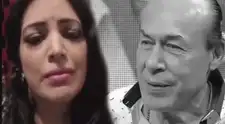 Clara Seminara ROMPE SU SILENCIO y SE SINCERA al ser acusada de 'CELEBRAR' la muerte de 'Yuca': ¿Qué dijo?