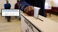 ¿Tu LOCAL de VOTACIÓN ha CAMBIADO? Reniec aprueba link para confirmar tu dirección en PADRÓN ELECTORAL antes de elecciones