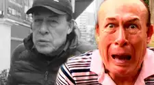 Familia de comediante 'Yuca' sorprende con INESPERADA decisión sobre sus restos tras su DOLOROSO fallecimiento