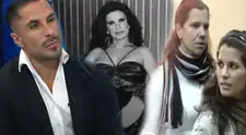 ¿Qué pasó con la HERENCIA de Myriam Fefer? Ariel Bracamonte revela el DESTINO de la FORTUNA familiar y expone a Liliana Castro