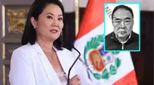¡LO ÚLTIMO! Hallan SIN VIDA a Ysidro Kagami Fujimori, primo de Keiko Fujimori: esto es lo que se sabe