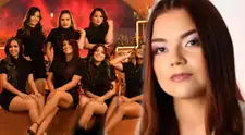 ¡SE DESTAPÓ LA VERDAD! Briela Cirilo revela el motivo de su salida de Corazón Serrano y deja inesperada declaración: “Conversé con Edwin...”