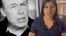 Clara Seminara manda INESPERADO MENSAJE a FAMILIARES de 'Yuca' tras su muerte: "Me da mucha..."
