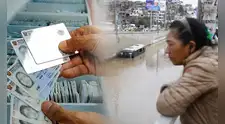 DNI electrónico GRATIS | Reniec lanza CAMPAÑA ESPECIAL para un grupo específico en Lima