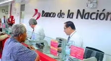 CONFIRMADO | Gobierno aprueba aguinaldo y bono por escolaridad 2027 para NUEVO GRUPO de trabajadores