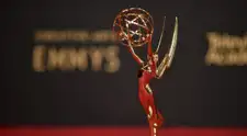 ¿Dónde ver los premios Emmy en vivo y en directo?
