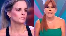 ¡DURO REVÉS! Alejandra Baigorria DEMANDÓ a Magaly Medina pero TODO TERMINA MAL: Juez toma DRÁSTICA MEDIDA