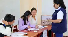 ONPE: ¿Eres miembro de mesa? Conoce cómo obtener tu credencial para las Elecciones 2026