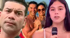 Tomate Barraza sorprende al pedirle MATRIMONIO a su pareja y Gaela Barraza le hace INESPERADA ADVERTENCIA: ¿Qué dijo?