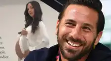 ¿CUÁNTOS HIJOS TIENE CLAUDIO PIZARRO? Conoce a los hijos del ‘Bombardero’ y quiénes son sus madres