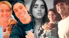 Hugo García SE CANSA y toma RADICAL DECISIÓN tras reacciones de su madre a comentarios en contra de Isabella Ladera