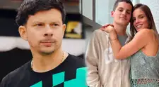 Mario Hart RESPONDE al hermano de Alejandra Baigorria tras llamarlo “vividor”: “Nunca fue importante”