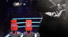 Exintegrante de ‘La Voz Perú’ sufre derrame cerebral y queda con fuertes secuelas: “Le ha afectado el habla”
