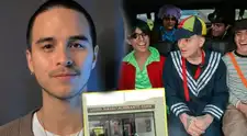 ¡INDIGNACIÓN TOTAL! Brando Gallesi y streamers son cuestionados por polémica broma EN VIVO sobre víctima del Liceo Naval