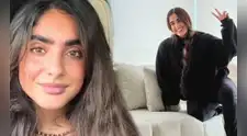 Critican a Isabella Ladera, novia de Hugo García, por vender MUEBLES ORINADOS por sus mascotas a 3 mil dólares: "Los remato para recuperar"