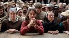 Hamnet: la historia detrás de una de las películas literarias del año