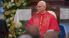 ¿Cuánto generará la visita del Papa León XIV al Perú? Estas son las cifras proyectadas para noviembre