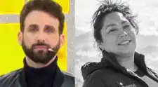 “SOLO PODÍAN HACERLO MATÁNDOTE”: Rodrigo González reacciona al asesinato de ‘La China Polo’ con contundente mensaje