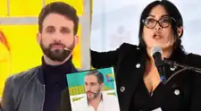 ¡IMPACTO! Periodista lanza inesperada revelación sobre el caso de ‘La China Polo’: “Tengo miedo, pero tiene que ver…”