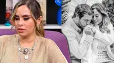 Ethel Pozo confiesa el VERDADERO motivo que FRUSTRÓ sus intentos de tener hijos con Julián Alexander: "Intentamos varias veces, pero..."