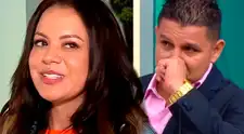 ¿Cuánto pidió Florcita? Se revela el monto de la pensión que Flor Polo exigió a Néstor Villanueva tras GANAR DEMANDA