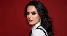 Quién es Fanny Finzi, la empresaria mexicana que está dando de qué hablar en el mundo de los negocios